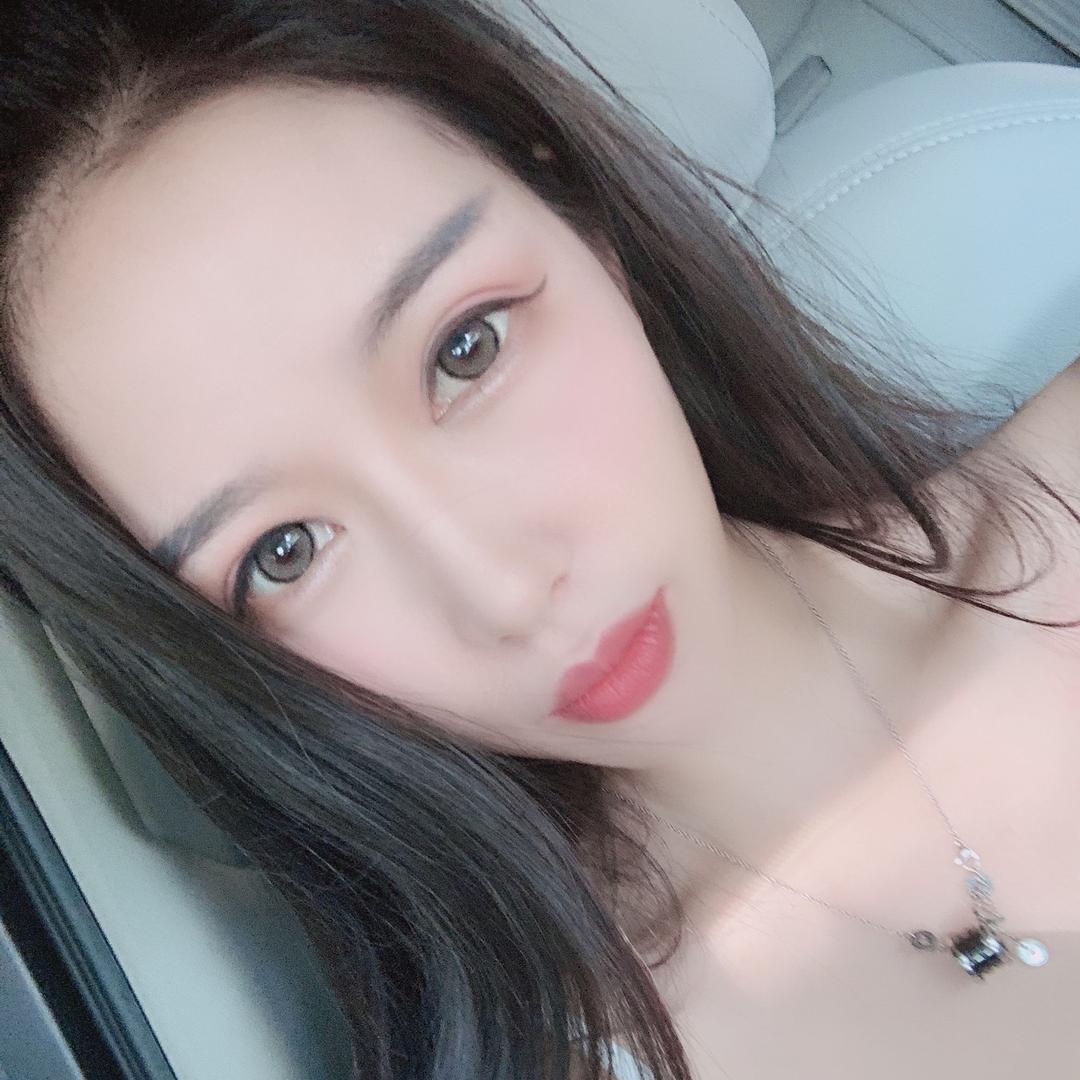 丁不见
