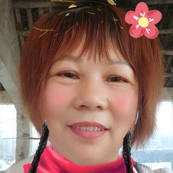 可爱天使