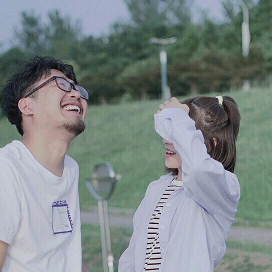 这是TA的故事@抖音