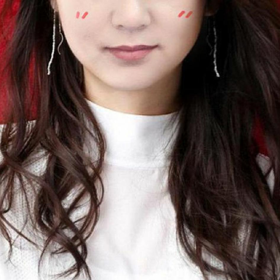 裴记牛肉板面饸饹面