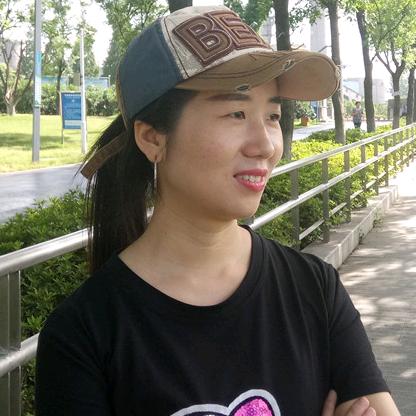 天天做美味