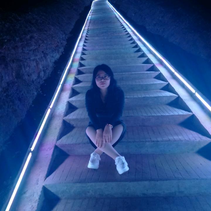 山东美意建筑劳务有限公司梦馨依蕊