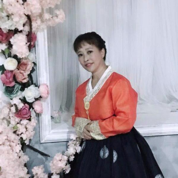🌸儿为什么这样红