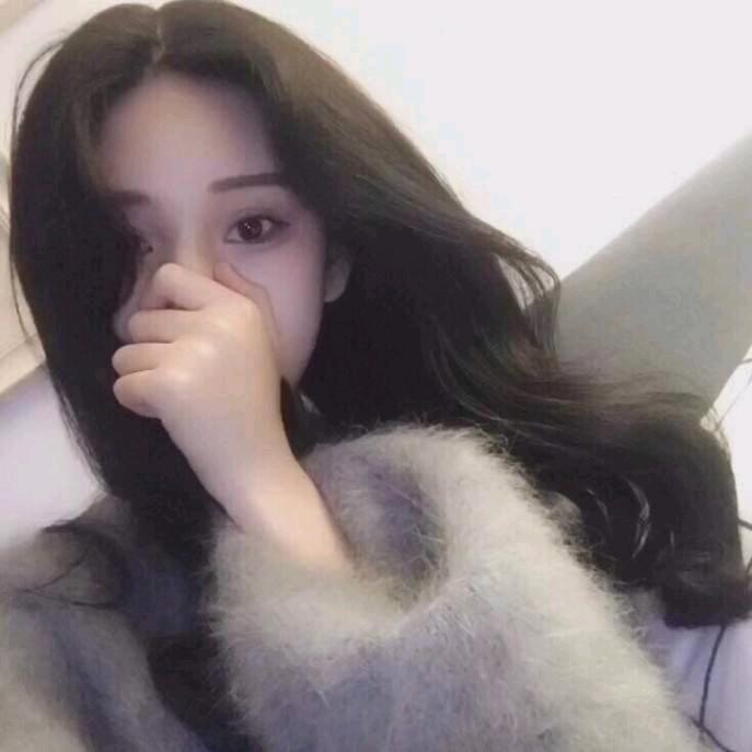 想要个抱抱