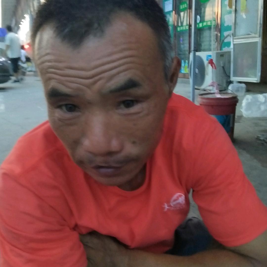 用户8545448332779