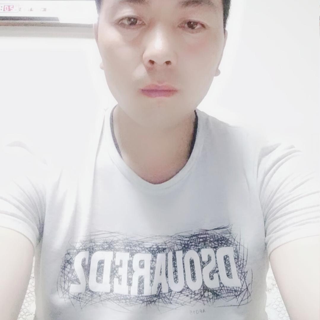 宝哥