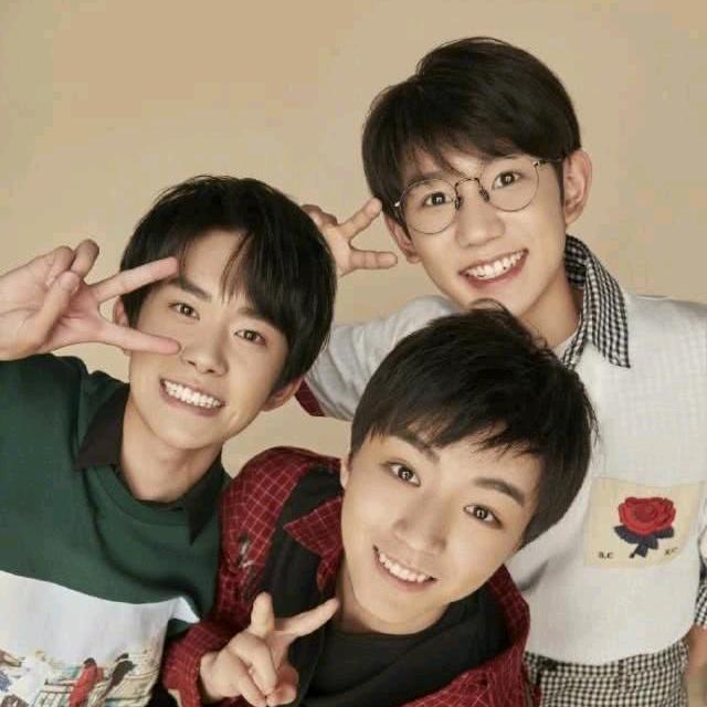 我就是👿👿👿👿