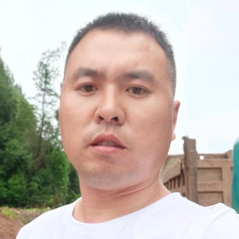 岳来越好