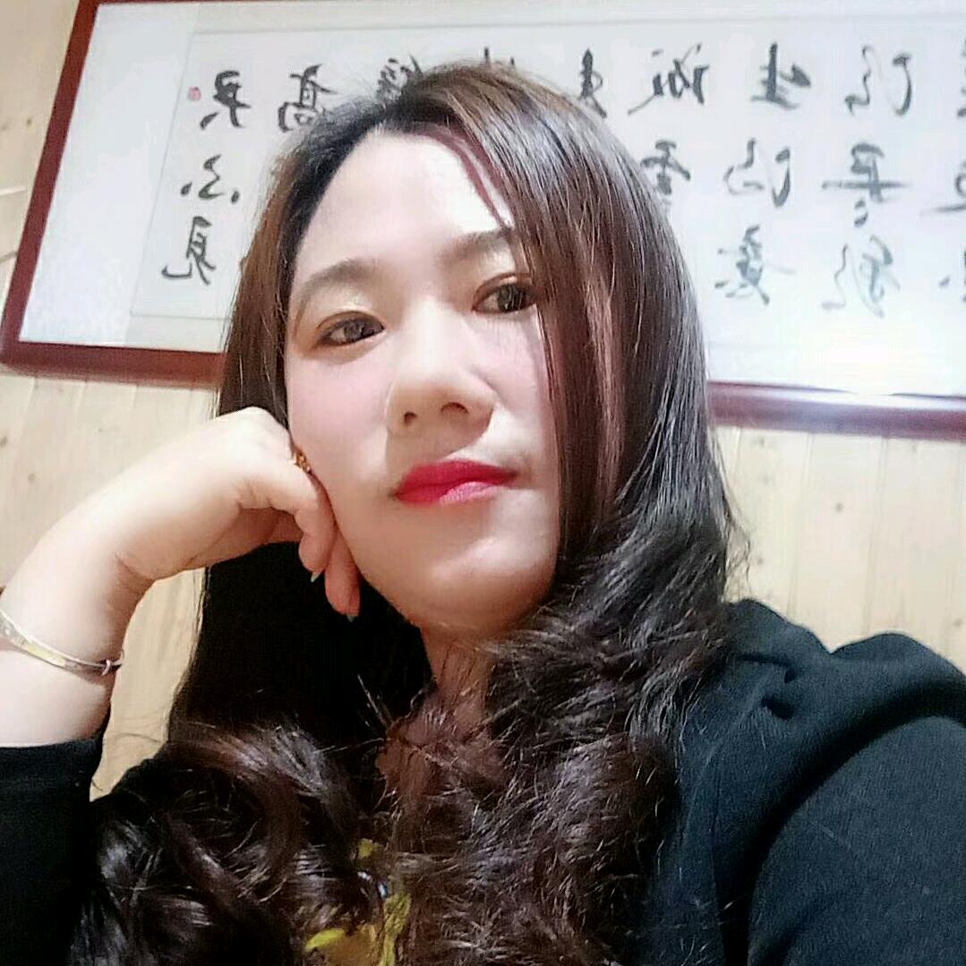 阿龙烧烤麻辣烫