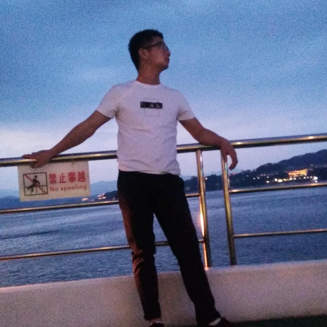 广州以恒