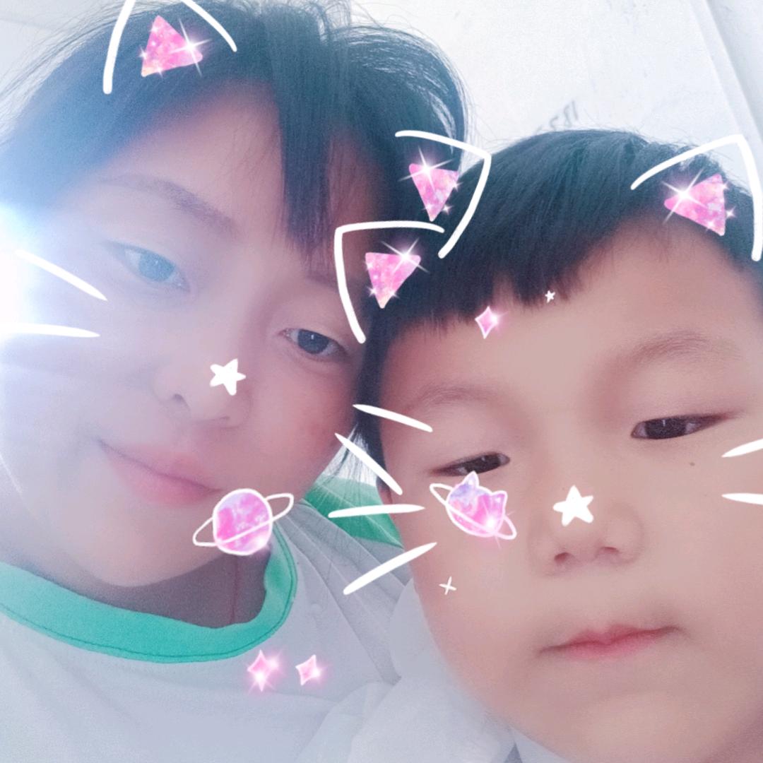 平安🌺🌺🌻🌞喜乐🍁🍁