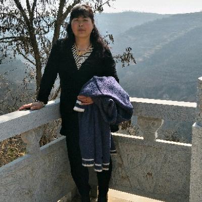 轻松快乐