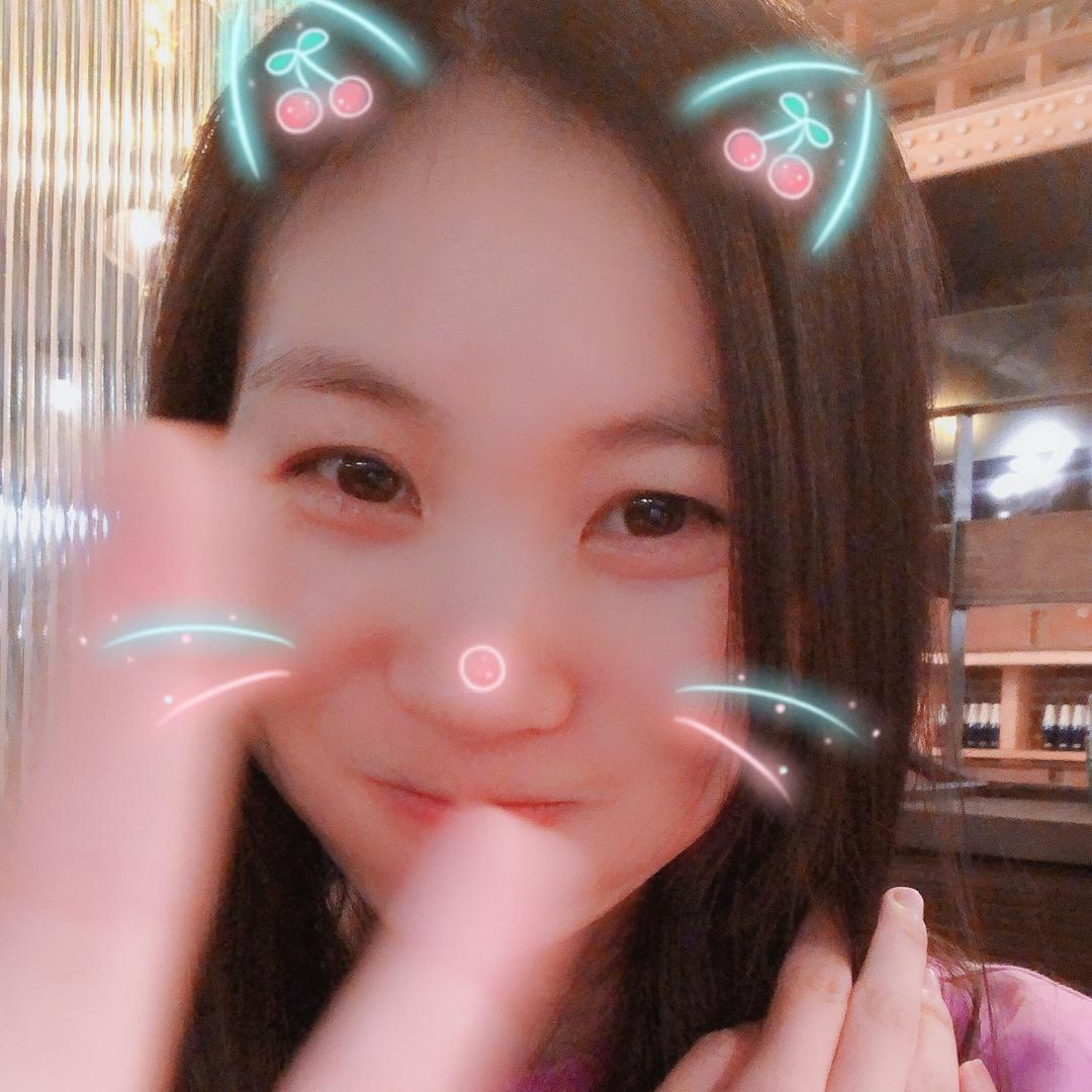 💗依&沅&乐💗✨