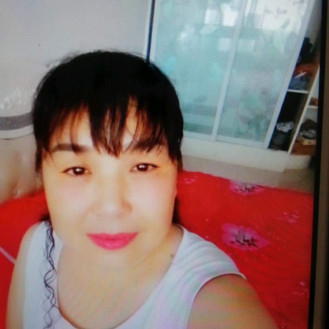 蝶恋花