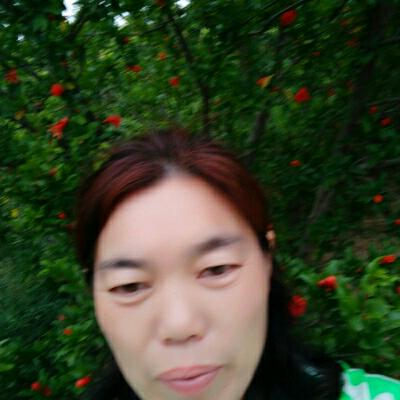 微笑1