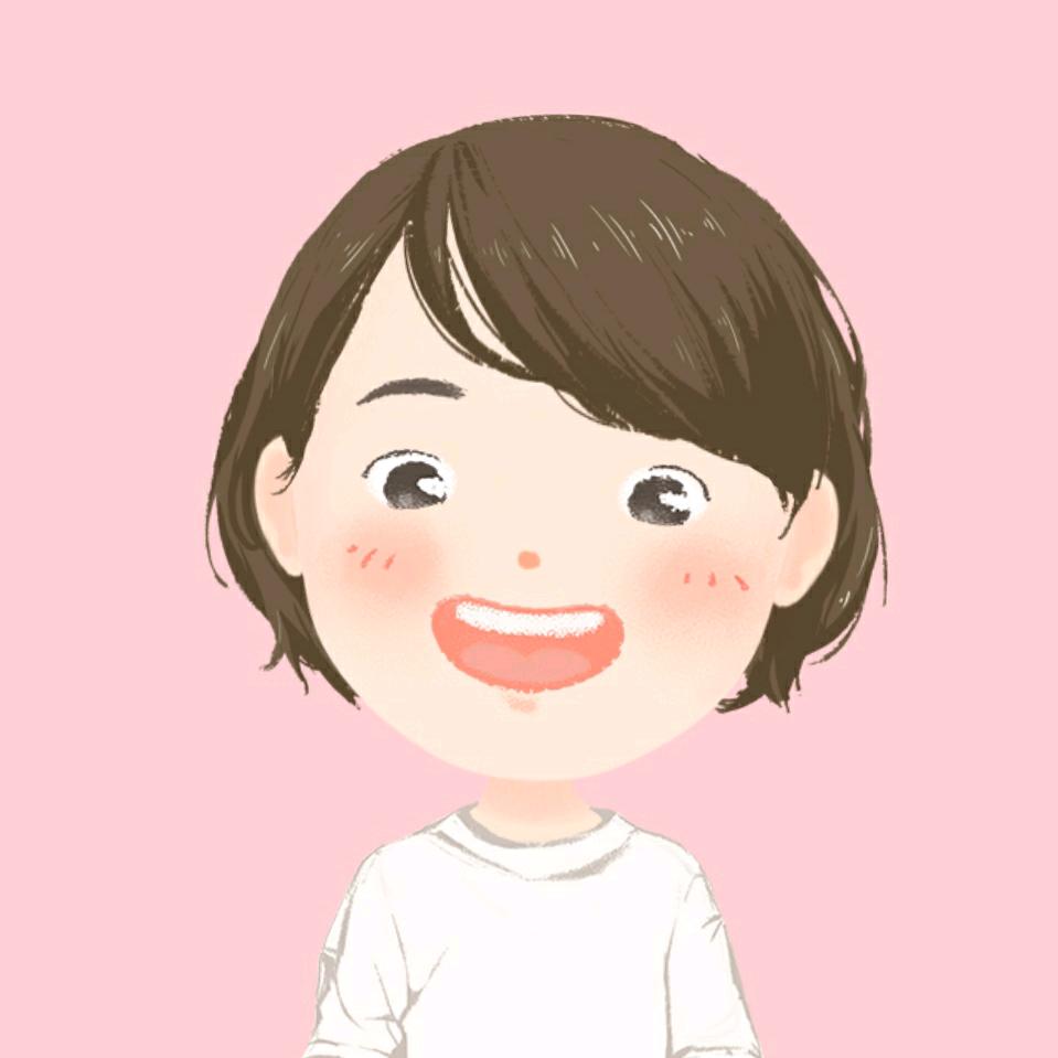 言午一笑