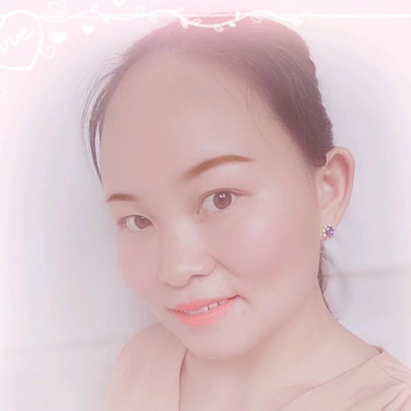 微微上扬