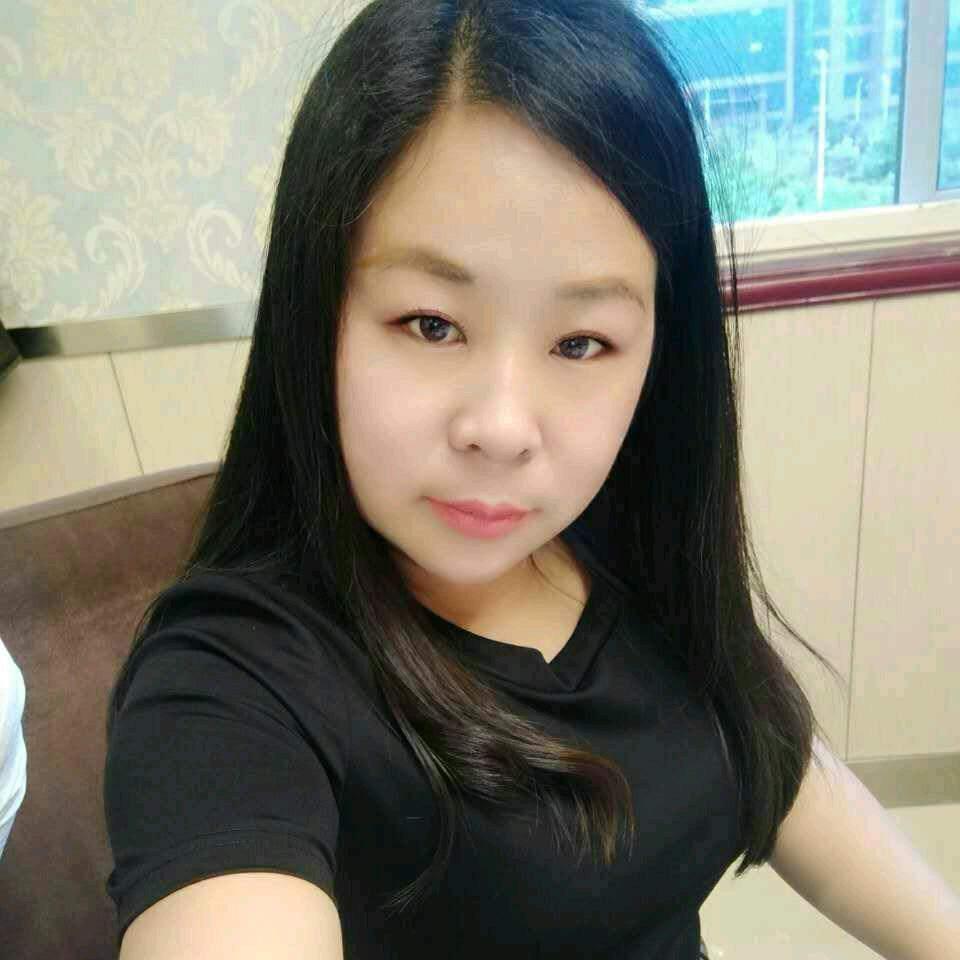 陈家大小姐