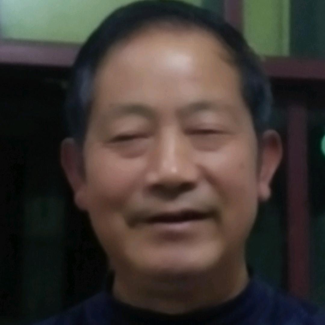 @刘