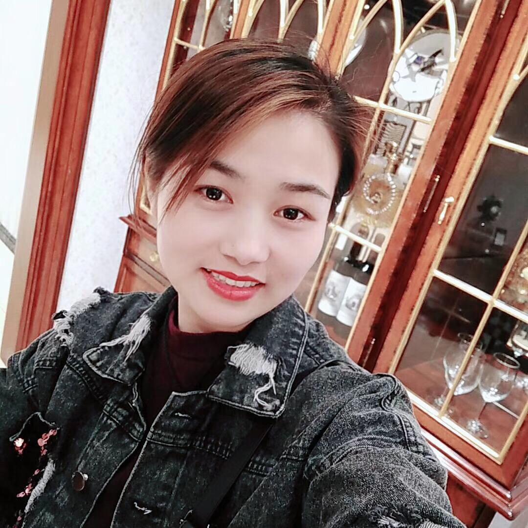 果果小邓