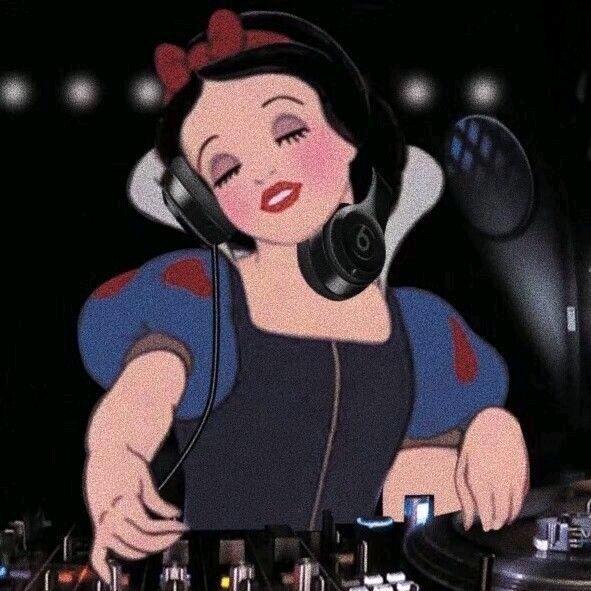 月亮爱着太阳★