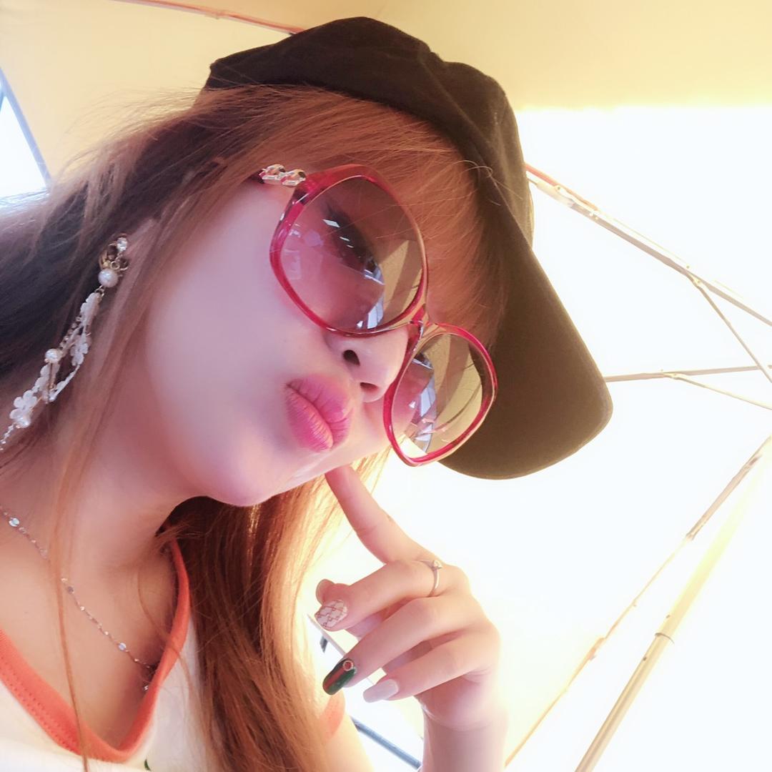 紫烟儿