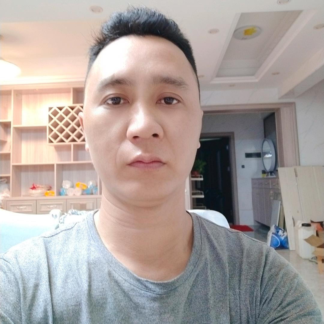 黄金搭挡