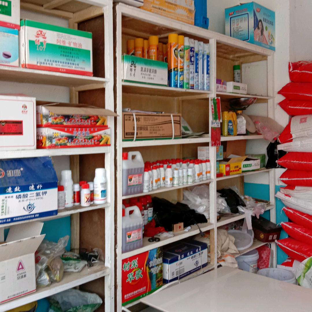 平安健康才是福！