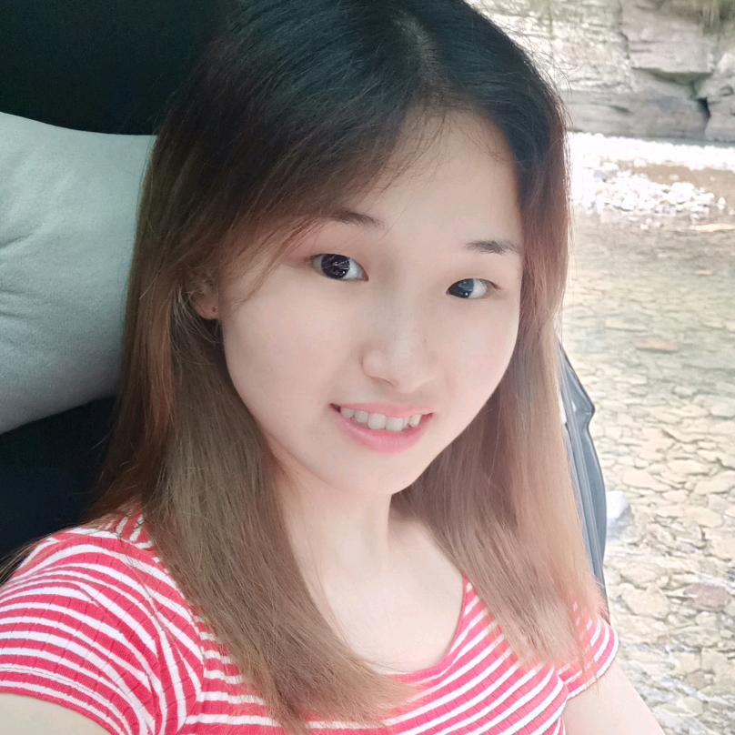小晴天！！！