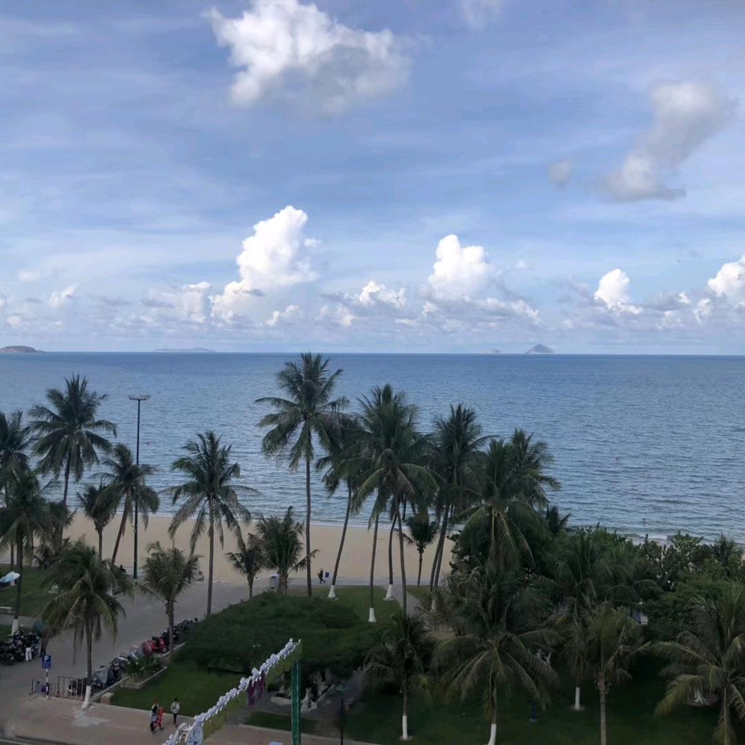 你的世界我来过