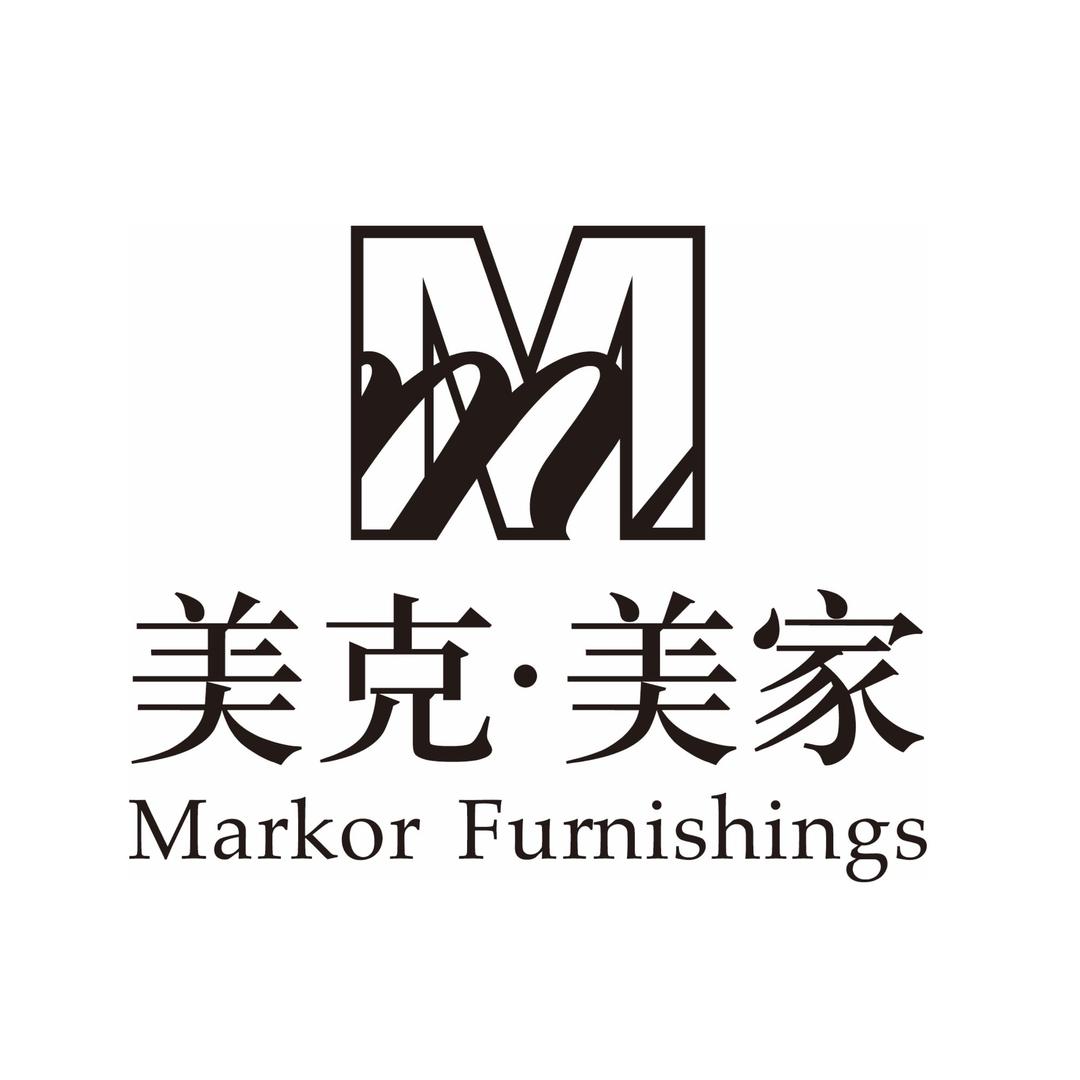 美克美家上海设计中心