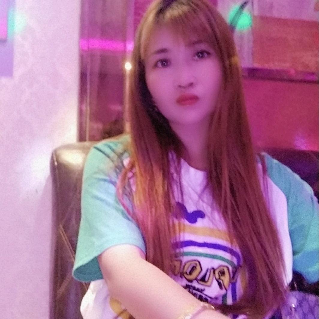 🦋এ᭄心碎ꦿ谁💔买单ོ࿐ᩚ
