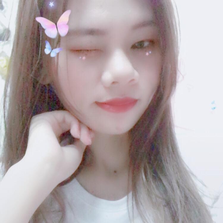 - ̗̀小阿漓