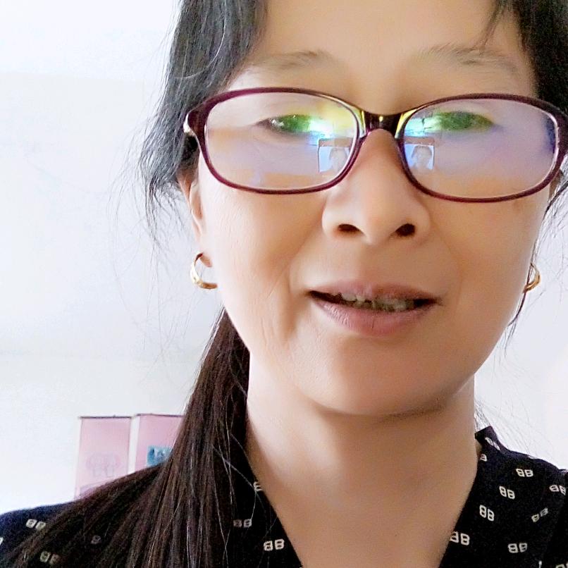 阳光