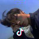 今天 . 天气晴 🌈