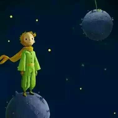 向左👈👉向右