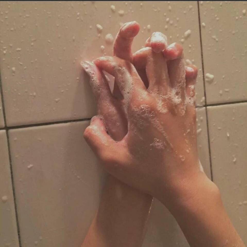 胖胖与瘦瘦