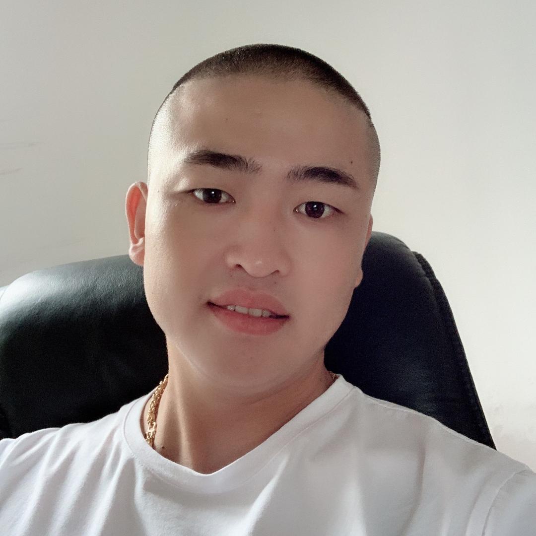 石英砂。板材砂。石英粉