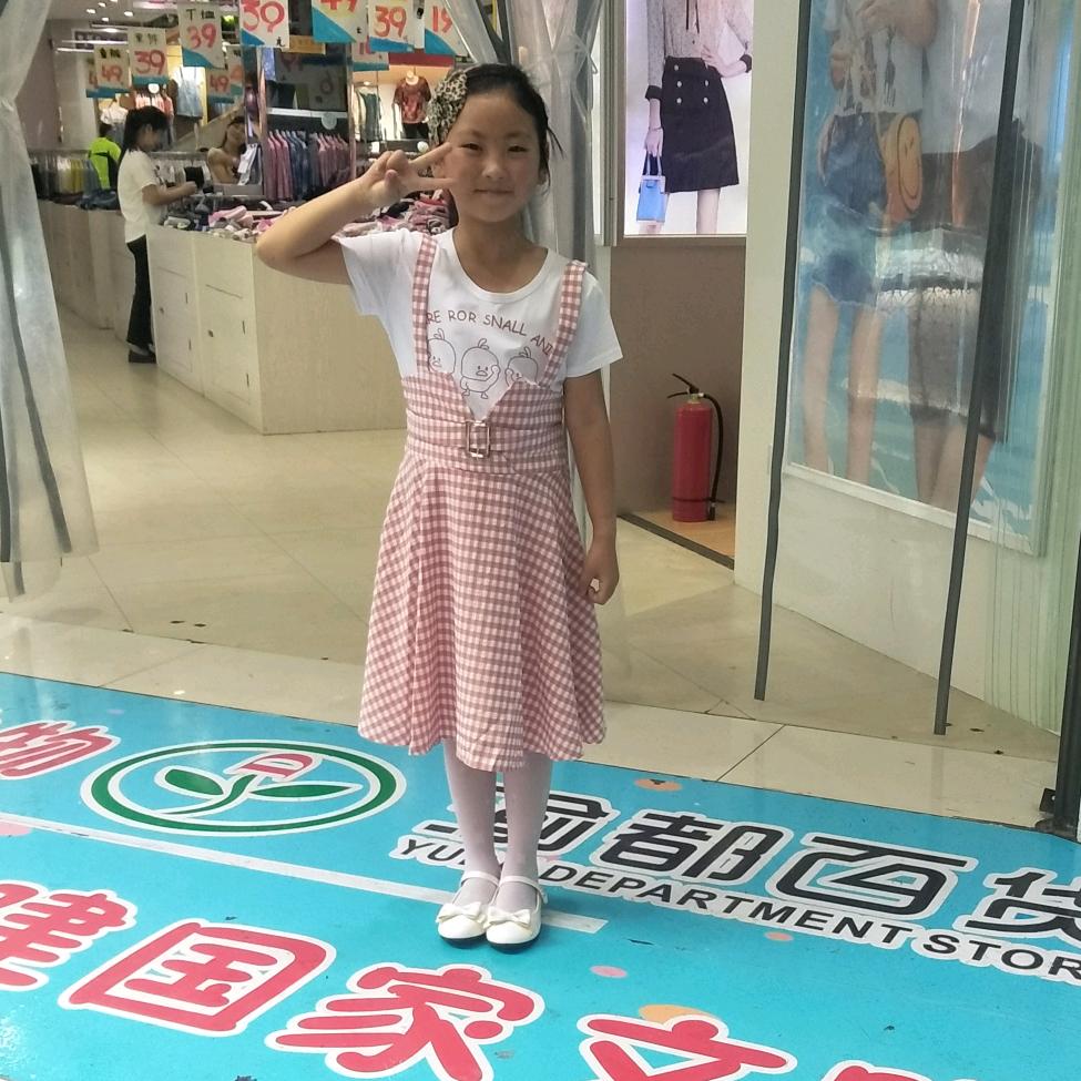 婷婷妈妈