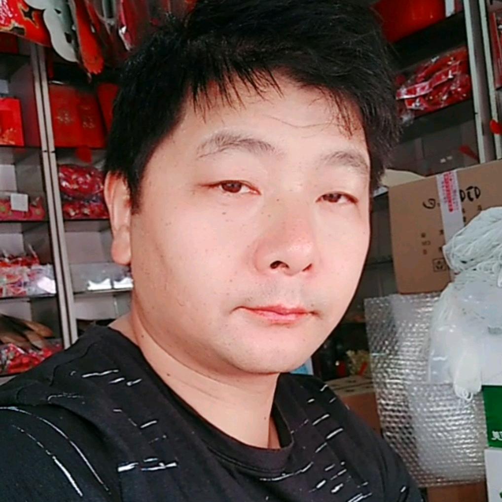 江南小妹土特产