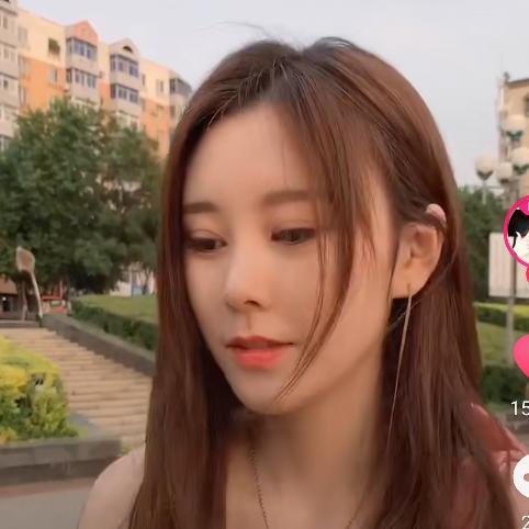 sa