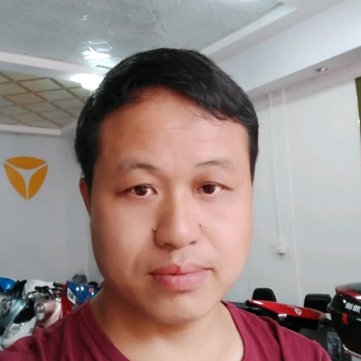 贵溪市易开电动车行