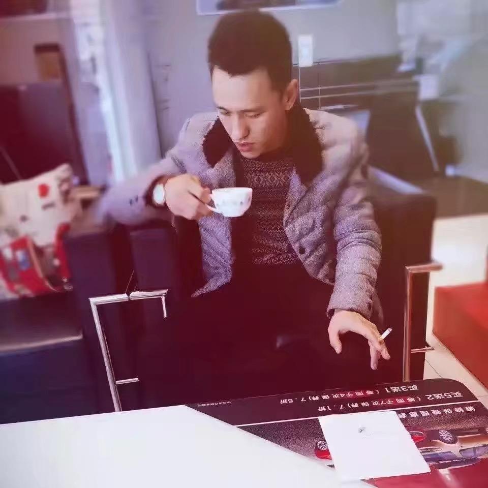 源庆衣帽架