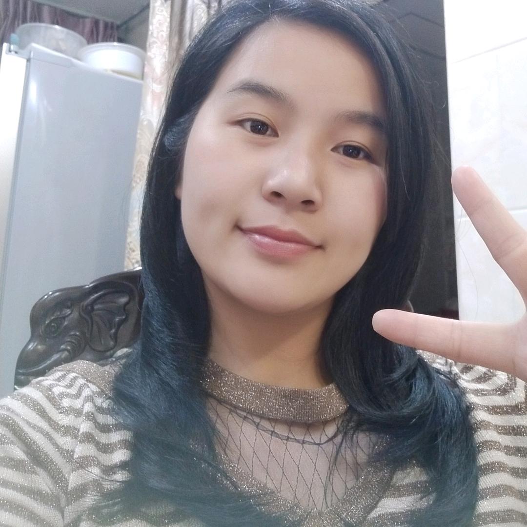 玲妹妹(自种.自榨山茶油)