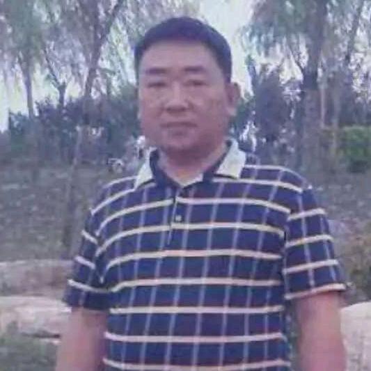 亳州老孙