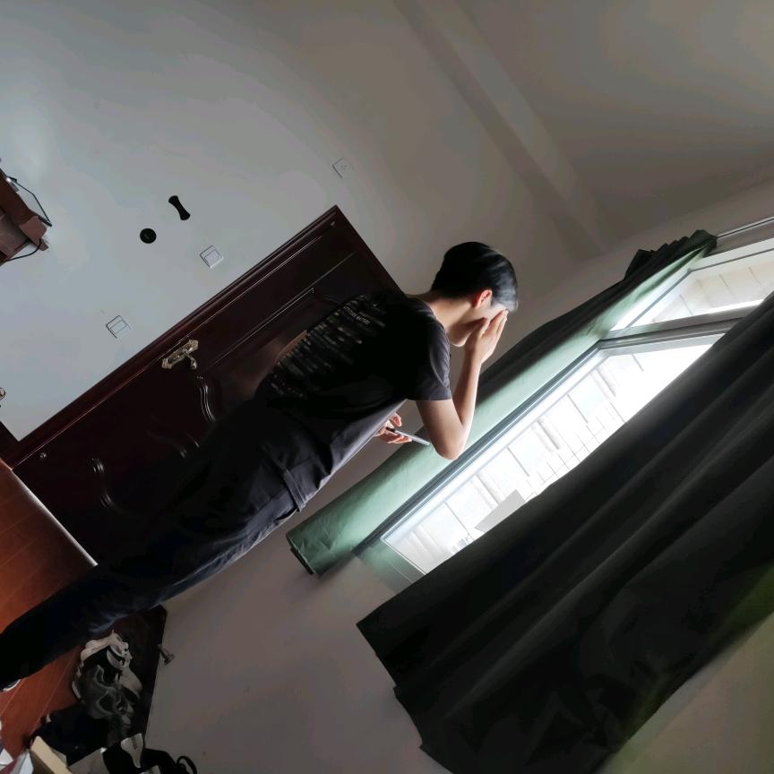 故渊