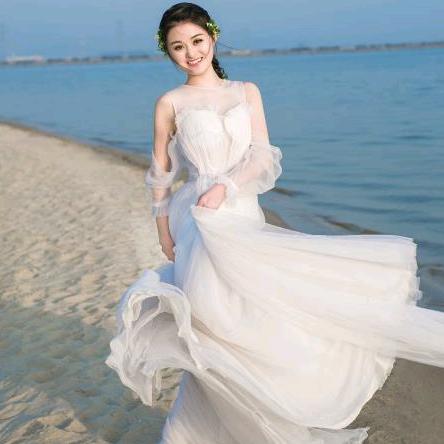 腊笔小新❤