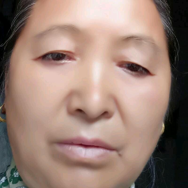 用户646947069