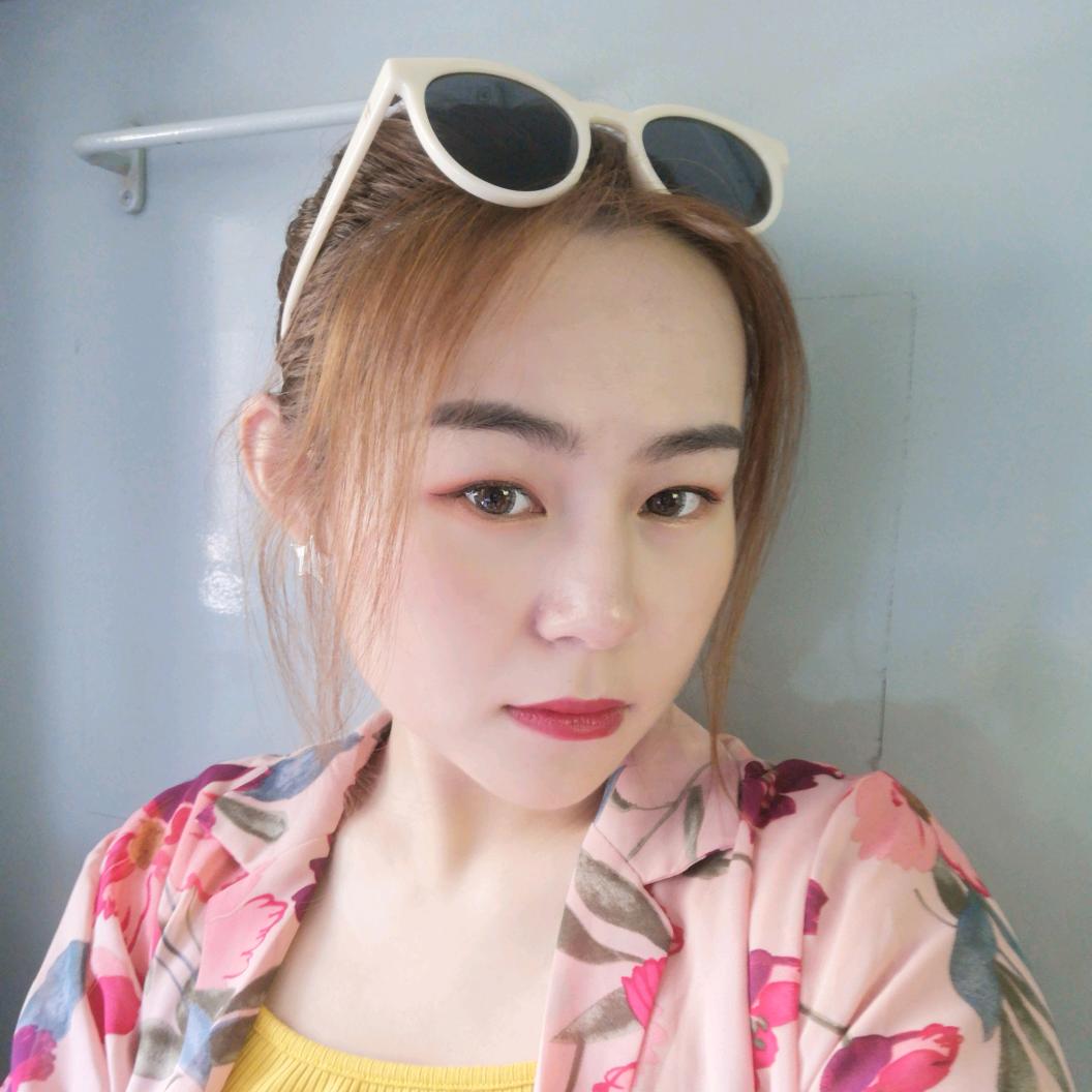 劈哩叭啦变身啦