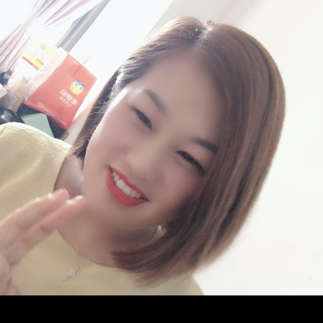 ღ᭄幸运202 5ღ᭄